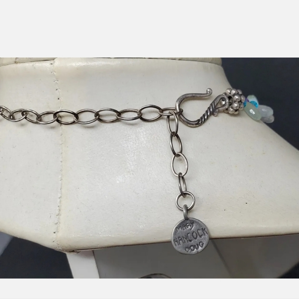 SOLD ON EBAY - Picture 9 of 9